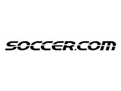 kickoff-the-holidays-with-new-gear-score-40-off-orders-150-or-100-off-orders-350-with-code-kickoff-at-soccercom-shop-now