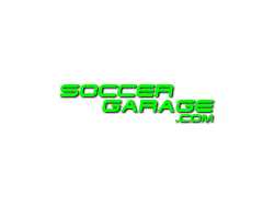 soccer-garage-clearance