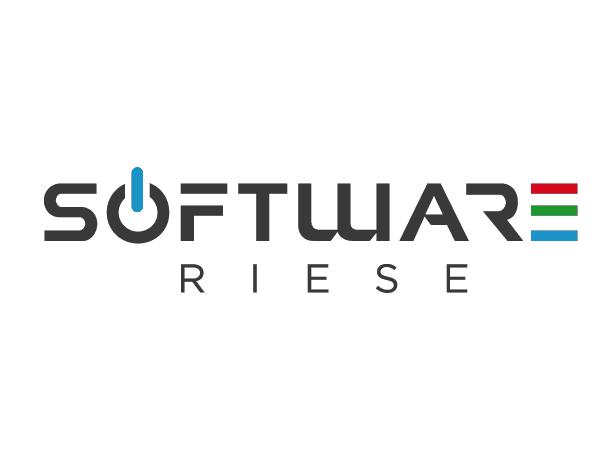 microsoft-office-programs