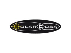 Solar Cosa