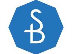 Solbari Sun Protection US