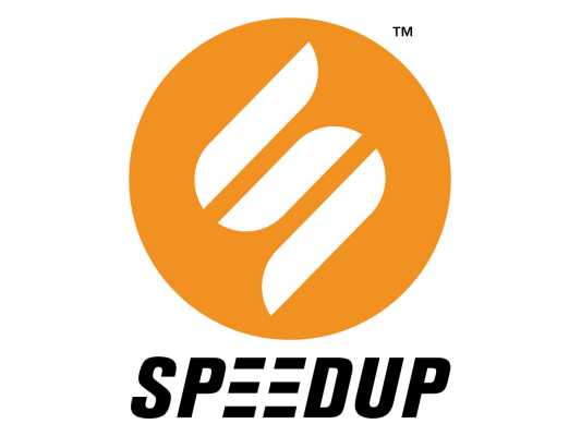 bsuper-cashback-di-50b-su-navigatori-e-dashcam-garmin