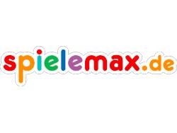 Spielemax