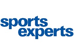 aubaines-dhiver-jusqua-40-de-rabais-sur-notre-prix-regulier-marques-et-modeles-et-selectionnes