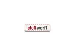 sale-angebote-bei-stoffwerft