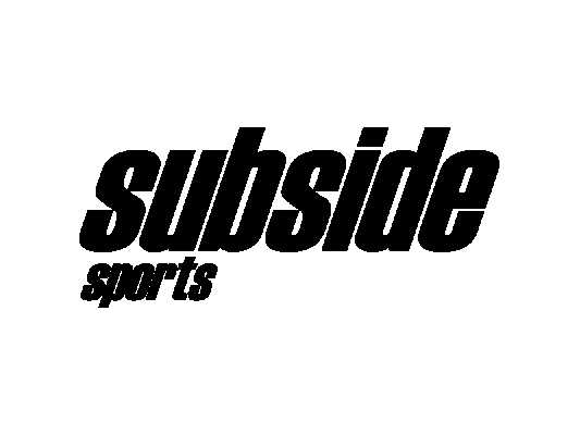 Subsidesports