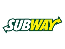 Subway Australia