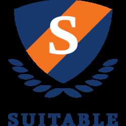 affare-fatto-capriccio