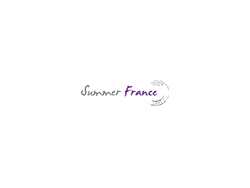 Summer France