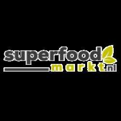 chufamix-veggie-drinks-makermake-your-own-vegetable-milk-quickly-and-easily-without-additives-and-100-raw-you-can-make-your-own-almond-milk-rice-milk-or-quinoa-juice-your-milk-will-be-ready-in-less-than-2-minutes