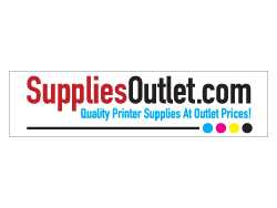 find-brands-such-as-brother-canon-dell-hp-and-many-more-at-supplies-outlet-today