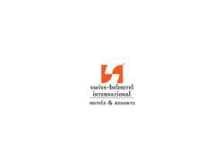 sbec-member-offer-get-up-to-35-off-swiss-bel-hotel-international
