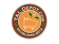 Tal Depot