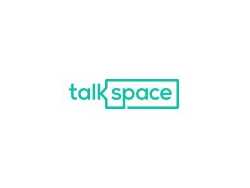 most-insured-members-only-pay-a-25-copay-or-less-at-talkspace-sign-up-now