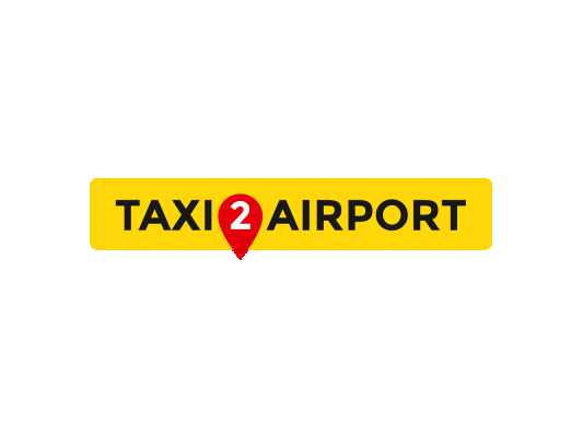 airport-taxis