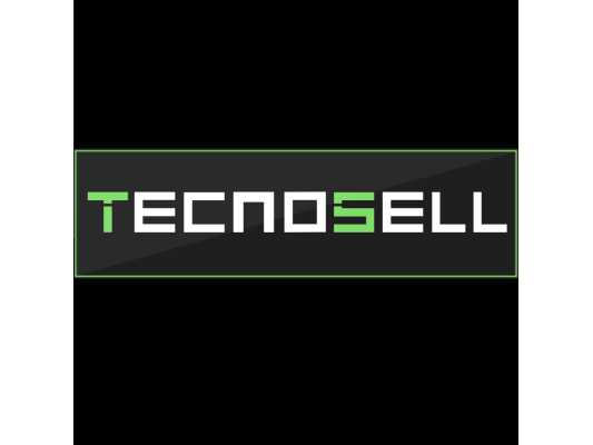 tecnosell-days-la-festa-tech-di-apple-prodotti-apple-con-sconto-fino-al-5