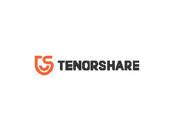 hitpaw-video-converter-off