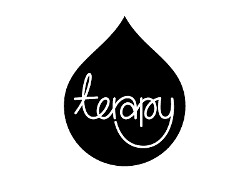 den-krlige-kmpe-dinosauren-blandt-skkestole-vil-omfavne-dig-som-en-stor-blge-hop-op-p-dens-ryg-og-tag-hvorhen-den-frer-dig