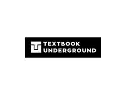 Textbookunderground