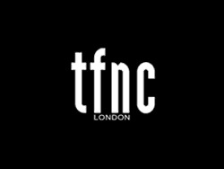 express-delivery-599