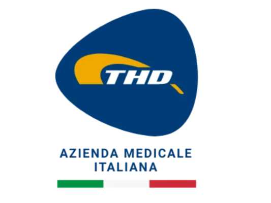 promo-thd-protezione-avanzata-ogni-30-di-spesa-2-confezioni-da-5-pezzi-di-thd-ffp2-life-black-nero-in-omaggio