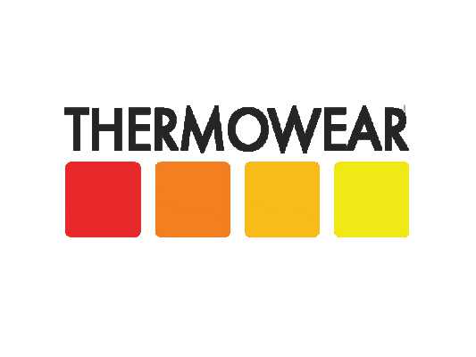 dont-miss-out-thermowearnl-discount