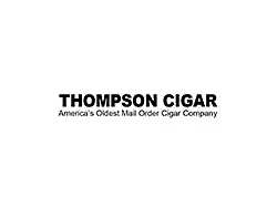 freebie-cigar-deals-cigars-wfree-gifts-andor-free-shipping