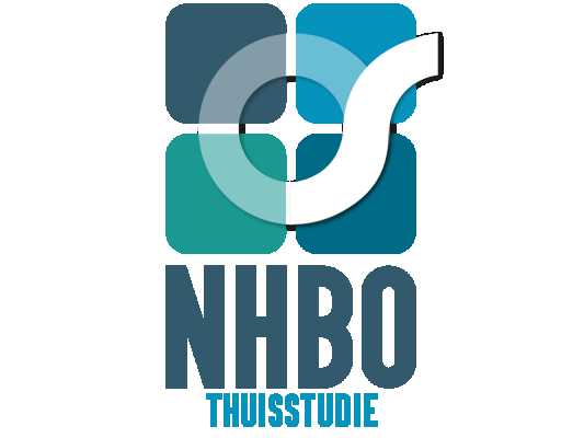 studying-a-family-is-more-fun-if-you-do-it-together-every-family-member-who-lives-at-the-same-address-and-subscribes-to-the-same-home-course-with-you-only-pays-99-euros