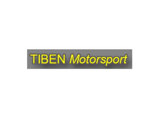 tiben-motorsport-tyre-warmers