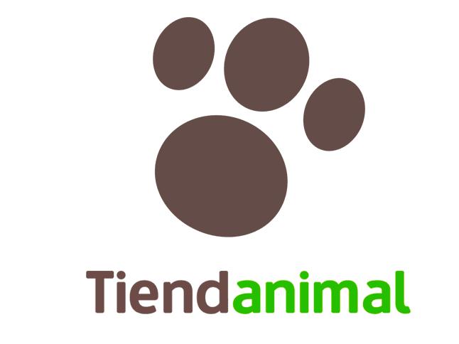 12-discount-on-1-purchase-over-49