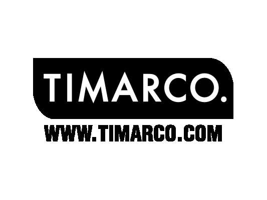 timarcocom