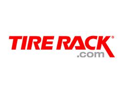 300x250-lighting-wiper-tion