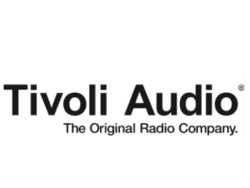 Tivoli Audio