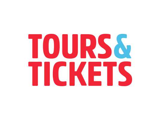 joods-historisch-museum