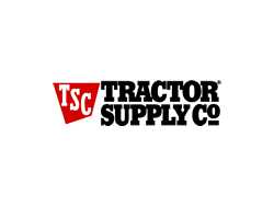 get-all-your-pet-needs-at-tractorsupplycom-shop-now
