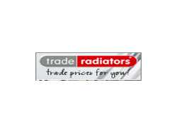 Trade Radiators