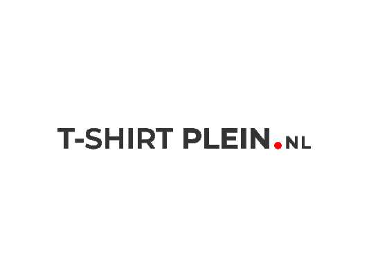 heren-v-hals-shirts