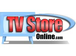 tvstore