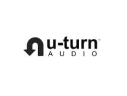 u-turn-audio