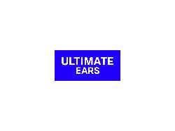 ultimate-ears-us-canada