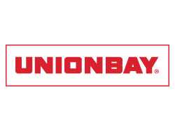 take-15-off-your-next-purchase-when-you-sign-up-for-email-and-texts-from-unionbay-sign-up-today-and-save