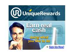 uniquerewardscom-inc