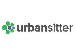 UrbanSitter