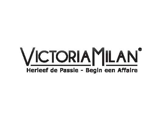 victoria-milan
