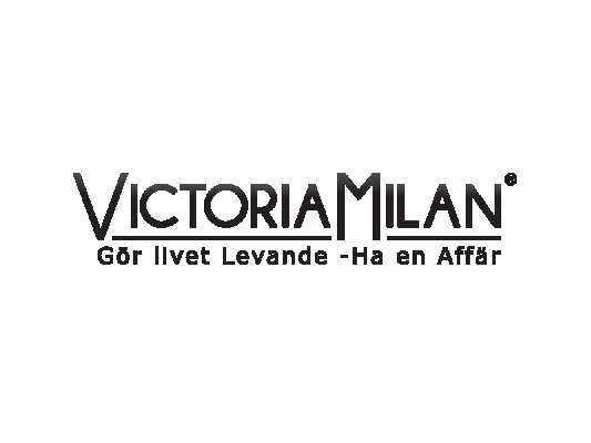 ha-en-sexig-online-flirt-nu