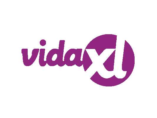 scopri-i-nuovi-arrivi-vidaxl