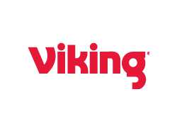 Viking-Direct