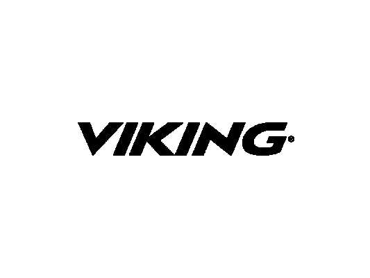 limited-time-viking-footwear-deal