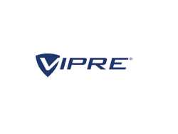 Vipre Antivirus