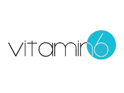 Vitamin6